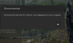 ban.png