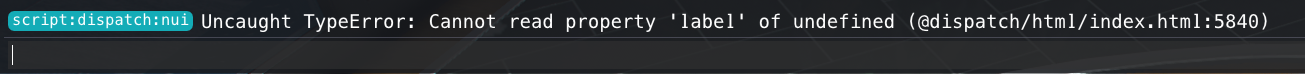 eorror.PNG