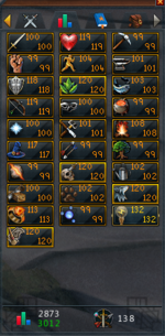 skills.PNG