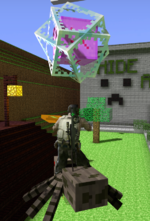 1649983479356.png