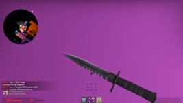 unknown.png