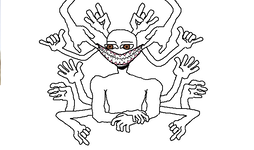 oopsy.png