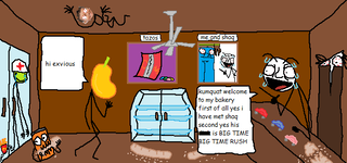 a bakery.png