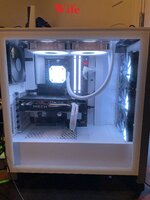 wife pc 1.jpg