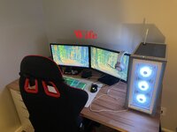 wife pc 2.jpg