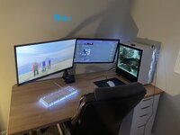 pc 2.jpg