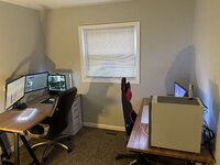 all pc.jpg