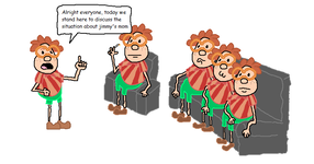 the intervention.png