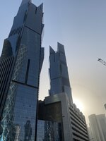 E645E0F4-6265-4B15-A42E-03705B9B291A.jpeg