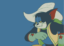 giphy.gif