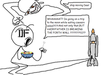 aw yeah.png