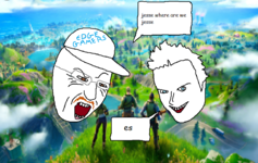 es.png