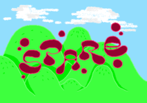 space logo 2.png