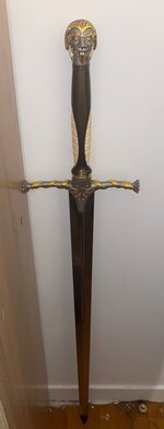 sword 1.jpg