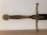 sword 2.jpg