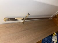 sword 3.jpg