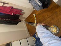 sword  4.jpg