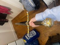 sword 5.jpg