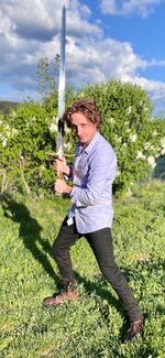 french swordman.jpg