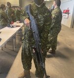 04FF4F55-B0CC-4A8C-BCD4-6E5AA40B3690.jpg