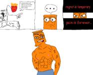 i got broken up.png