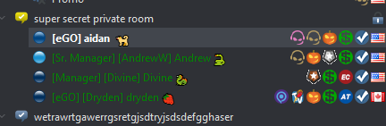 1653075074453.png