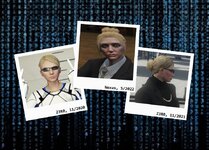 TheAndroid2.jpg