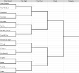 bracket.JPG