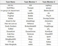 team.JPG