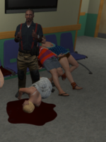 unknown.png