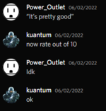 comments.png