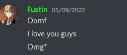 Screenshot 2022-06-22 064107.jpg