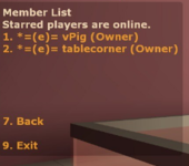 gangglitch.png