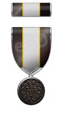 1656113618330.png