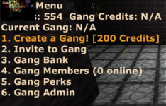 Edge Gang.png