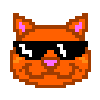 3E7D3D1B-655A-4121-9C62-E298C09D4FE8.gif