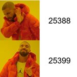 hahaha.JPG