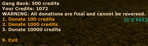 gang 4.png