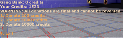 gANG.png