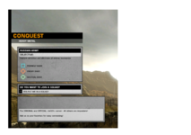 Fake eGO server welcome text.png