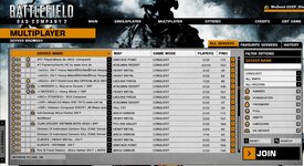 eGO_too many servers.jpg