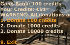 JB 11 july bank.png