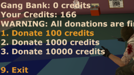 JB 11 July Bank 2.png