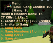JB 11 July 344 Bank.png