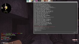 2. 2Silly Before Credits.jpg