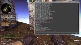 5. 2Silly After Credits.jpg