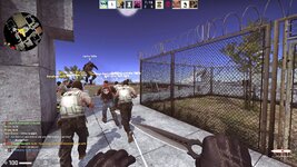 6. Using Gang Chat.jpg