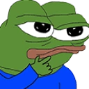 1657735015878.png 1657735015878.png