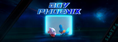 Boy Pheonix Banner.jpg Boy Pheonix Banner.jpg