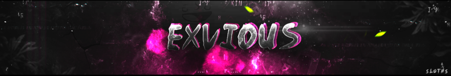 Exvious Banner.png Exvious Banner.png